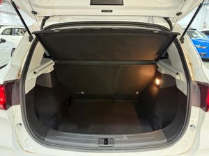 MG ZS 1.5 Luxury - Foto 12