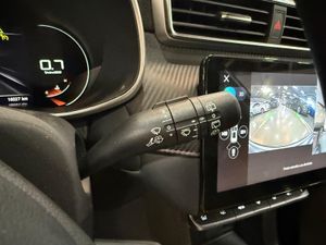 MG ZS 1.5 Luxury - Foto 15