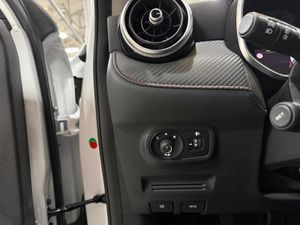 MG ZS 1.5 Luxury - Foto 11