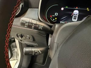 MG ZS 1.5 Luxury - Foto 16