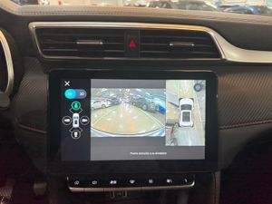 MG ZS 1.5 Luxury - Foto 18