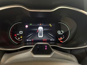 MG ZS 1.5 Luxury - Foto 17
