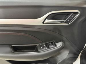 MG ZS 1.5 Luxury - Foto 10