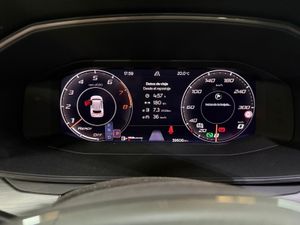 Cupra Formentor 1.5 TSI 110kW (150 CV) - Foto 19