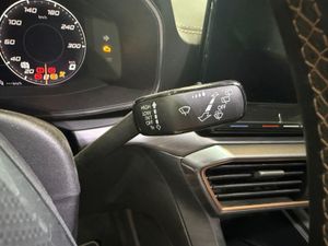 Cupra Formentor 1.5 TSI 110kW (150 CV) - Foto 16