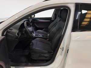 Cupra Formentor 1.5 TSI 110kW (150 CV) - Foto 20