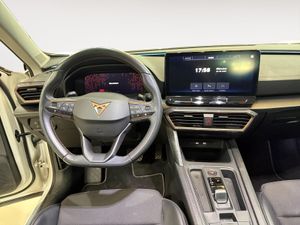 Cupra Formentor 1.5 TSI 110kW (150 CV) - Foto 24