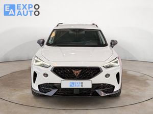Cupra Formentor 1.5 TSI 110kW (150 CV) - Foto 3