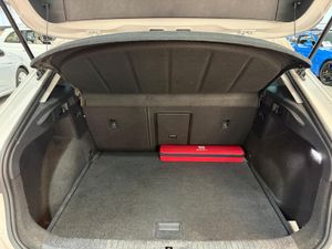 Cupra Formentor 1.5 TSI 110kW (150 CV) - Foto 10