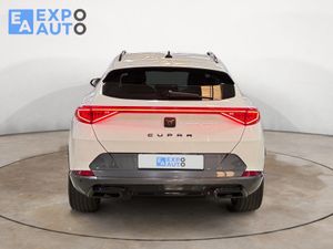 Cupra Formentor 1.5 TSI 110kW (150 CV) - Foto 6