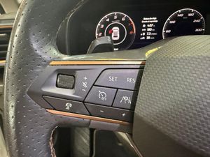 Cupra Formentor 1.5 TSI 110kW (150 CV) - Foto 15