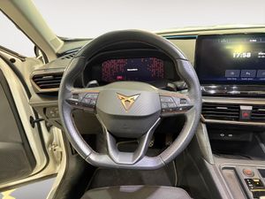 Cupra Formentor 1.5 TSI 110kW (150 CV) - Foto 22