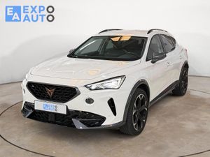 Cupra Formentor 1.5 TSI 110kW (150 CV) - Foto 3
