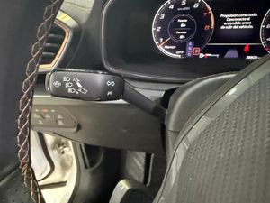 Cupra Formentor 1.5 TSI 110kW (150 CV) - Foto 17