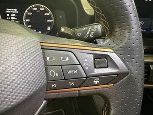 Cupra Formentor 1.5 TSI 110kW (150 CV) - Foto 14