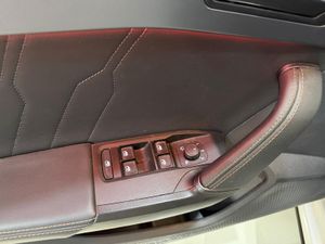 Cupra Formentor 1.5 TSI 110kW (150 CV) - Foto 13