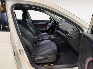 Cupra Formentor 1.5 TSI 110kW (150 CV) - Foto 25