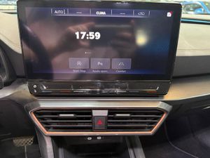 Cupra Formentor 1.5 TSI 110kW (150 CV) - Foto 18