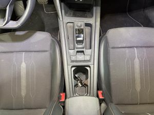 Cupra Formentor 1.5 TSI 110kW (150 CV) - Foto 21