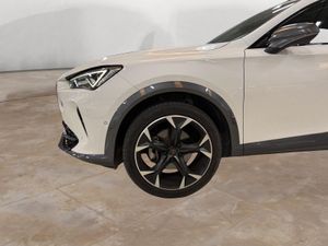 Cupra Formentor 1.5 TSI 110kW (150 CV) - Foto 8