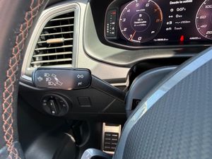 Cupra Ateca 2.0 TSI 221kW (300CV) 4Drive DSG - Foto 29