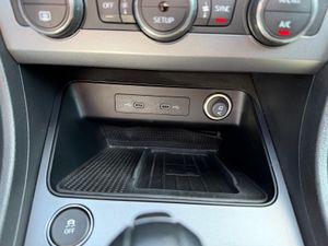 Cupra Ateca 2.0 TSI 221kW (300CV) 4Drive DSG - Foto 16