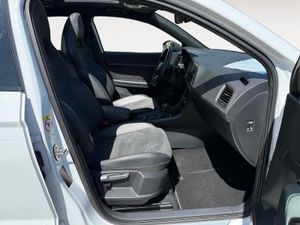 Cupra Ateca 2.0 TSI 221kW (300CV) 4Drive DSG - Foto 3