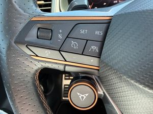 Cupra Ateca 2.0 TSI 221kW (300CV) 4Drive DSG - Foto 32