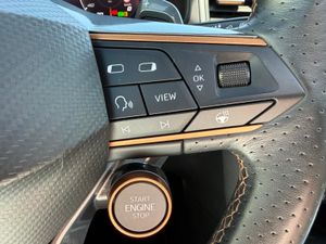 Cupra Ateca 2.0 TSI 221kW (300CV) 4Drive DSG - Foto 17