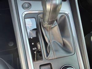 Cupra Ateca 2.0 TSI 221kW (300CV) 4Drive DSG - Foto 23