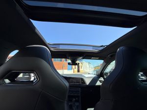 Cupra Ateca 2.0 TSI 221kW (300CV) 4Drive DSG - Foto 27