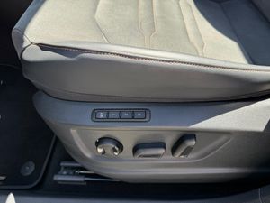 Cupra Ateca 2.0 TSI 221kW (300CV) 4Drive DSG - Foto 5