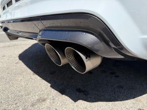 Cupra Ateca 2.0 TSI 221kW (300CV) 4Drive DSG - Foto 7