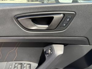 Cupra Ateca 2.0 TSI 221kW (300CV) 4Drive DSG - Foto 18