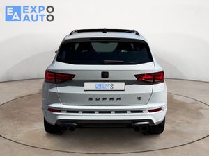 Cupra Ateca 2.0 TSI 221kW (300CV) 4Drive DSG - Foto 31
