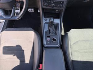 Cupra Ateca 2.0 TSI 221kW (300CV) 4Drive DSG - Foto 6