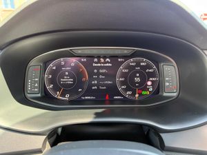 Cupra Ateca 2.0 TSI 221kW (300CV) 4Drive DSG - Foto 28
