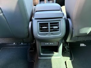 Cupra Ateca 2.0 TSI 221kW (300CV) 4Drive DSG - Foto 15