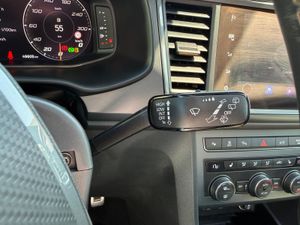 Cupra Ateca 2.0 TSI 221kW (300CV) 4Drive DSG - Foto 22