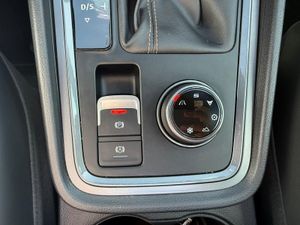 Cupra Ateca 2.0 TSI 221kW (300CV) 4Drive DSG - Foto 33
