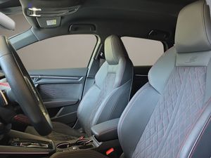 Audi A3 S3 Sportback quattro S tronic - Foto 13
