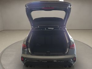 Audi A3 S3 Sportback quattro S tronic - Foto 27