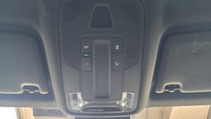 Audi A3 S3 Sportback quattro S tronic - Foto 25