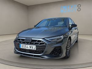 Audi A3 S3 Sportback quattro S tronic - Foto 3