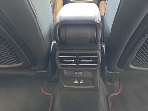 Audi A3 S3 Sportback quattro S tronic - Foto 18