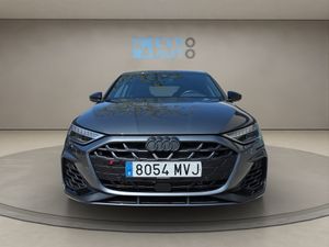 Audi A3 S3 Sportback quattro S tronic - Foto 3