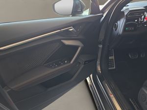 Audi A3 S3 Sportback quattro S tronic - Foto 12