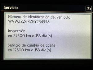 Volkswagen Polo 1.0 BMT Trend - Foto 23