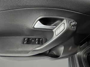 Volkswagen Polo 1.0 BMT Trend - Foto 16