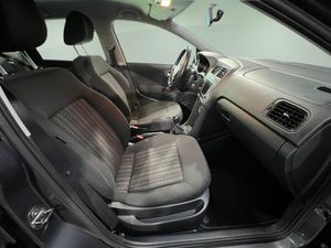 Volkswagen Polo 1.0 BMT Trend - Foto 17